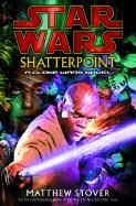 Produktbild: Shatterpoint