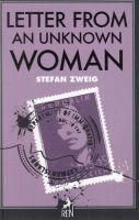 Produktbild: Letter From An Unknown Woman