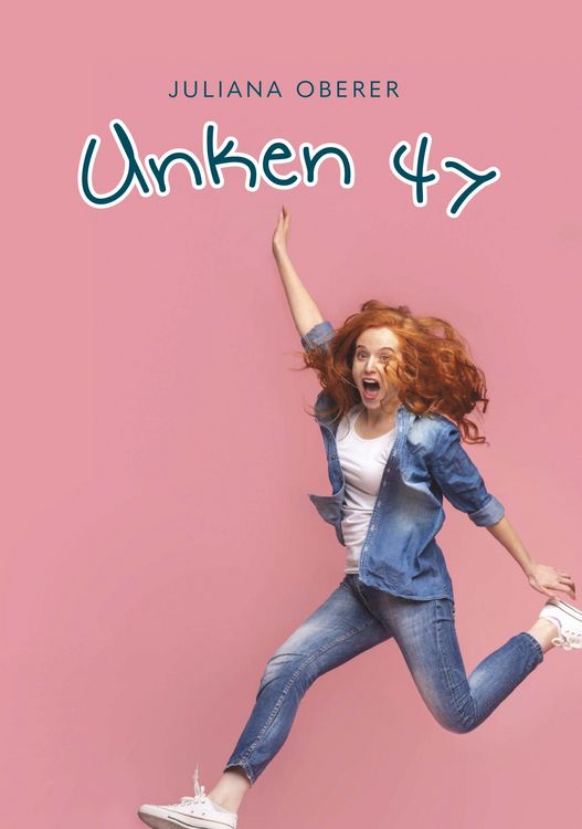 Produktbild: Unken 47
