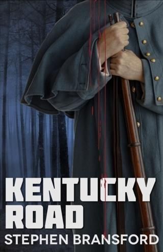 Produktbild: Kentucky Road