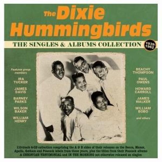 Produktbild: The Complete Columbia Albums 1958-62