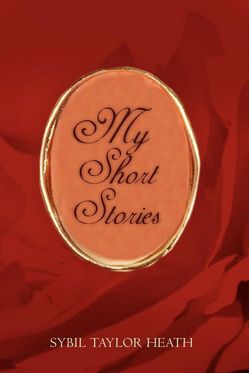 Produktbild: My Short Stories