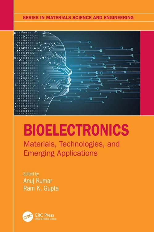 Produktbild: Bioelectronics