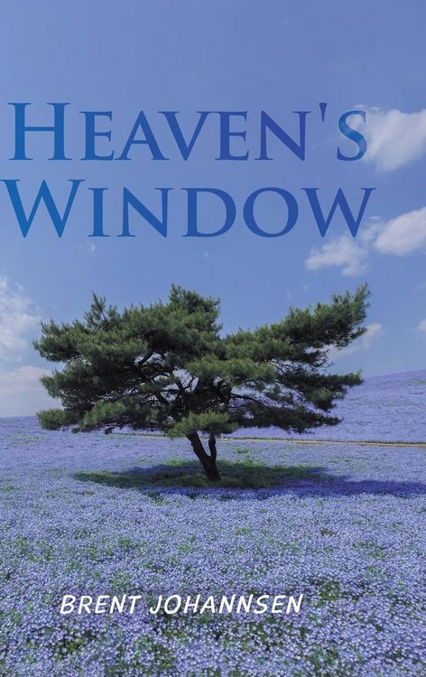 Produktbild: Heavens Window