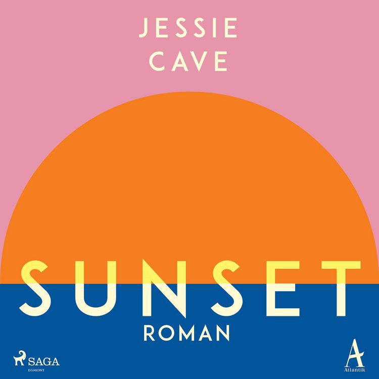 Produktbild: Sunset