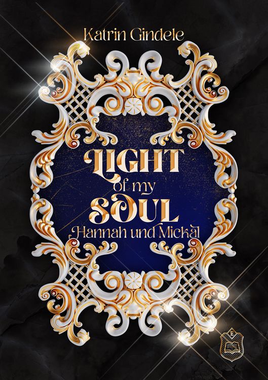 Produktbild: Light of my Soul