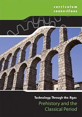 Produktbild: Prehistory and the Classical Period