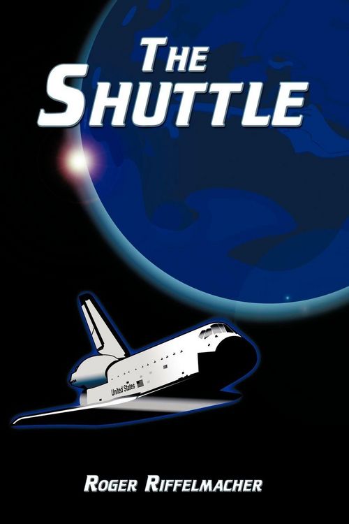 Produktbild: The Shuttle