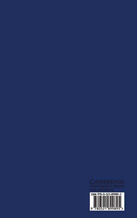 Produktbild: ICSID Reports