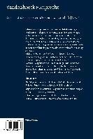 Produktbild: Alternative Voices