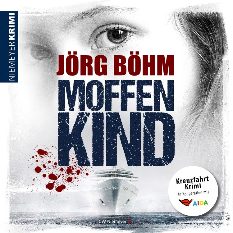 Produktbild: Moffenkind