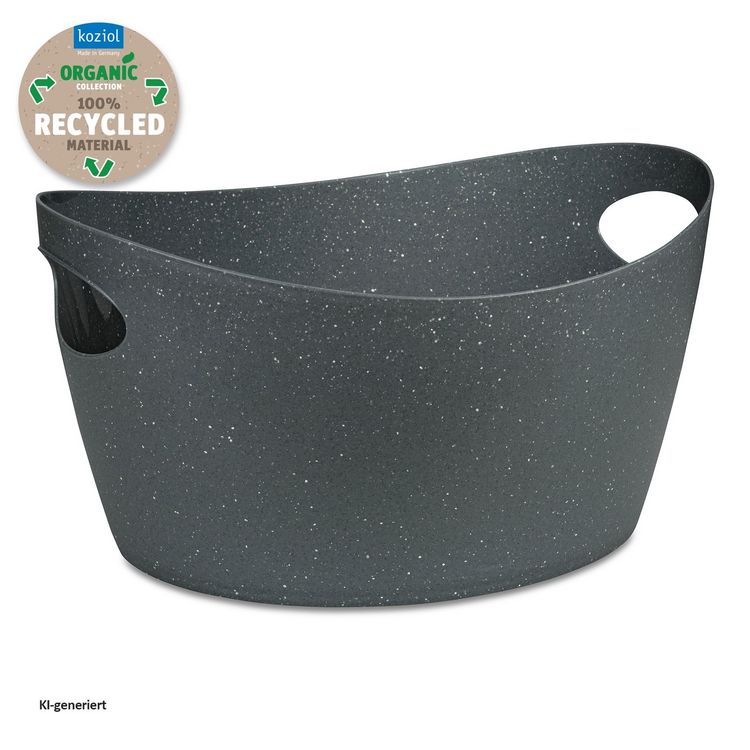 Produktbild: Koziol Utensilo 4,5 Liter BOTTICHELLI M Utensilo 4,5 Liter BOTTICHELLI M
