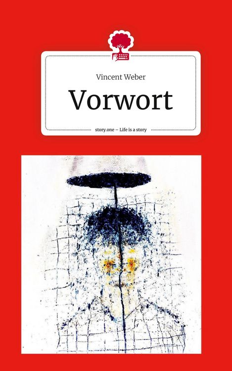 Produktbild: Vorwort. Life is a Story - story.one
