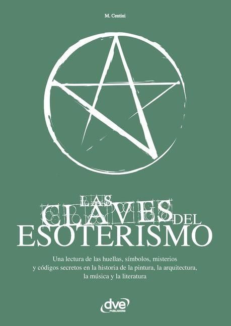 Produktbild: Las Claves del Esoterismo