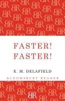 Produktbild: Faster! Faster!
