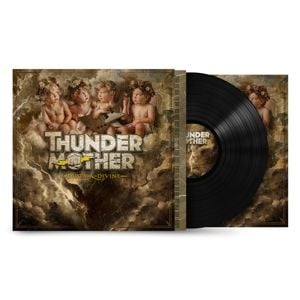 Produktbild: Dirty&Divine