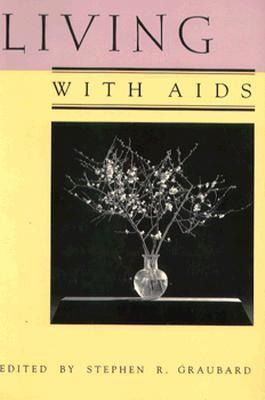 Produktbild: Living W/aids