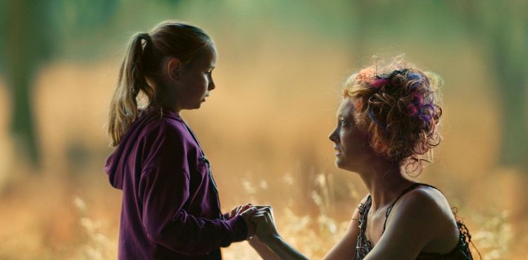 Produktbild: Emily und der vergessene Zauber