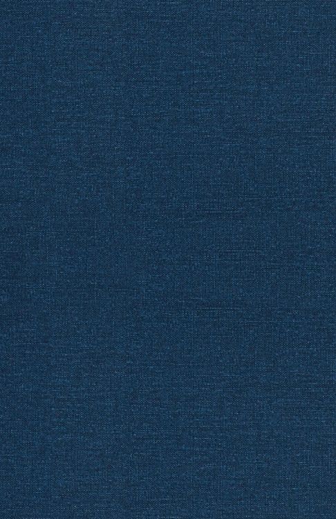 Produktbild: The Longevity Code