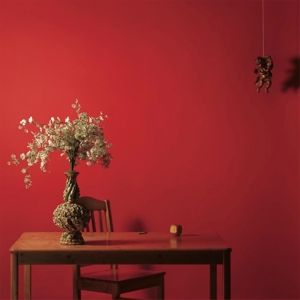 Produktbild: Watching Movies with the Sound Off(10 Year Anniver