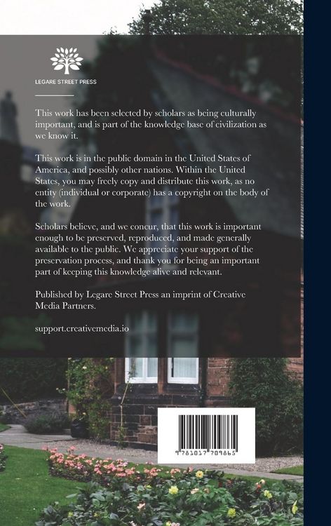 Produktbild: The Economic History of Ireland in the Eighteenth Century