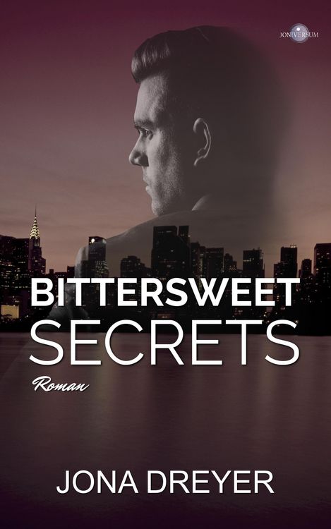 Produktbild: Bittersweet Secrets