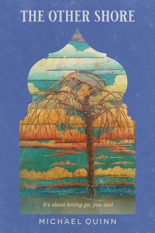 Produktbild: The Other Shore