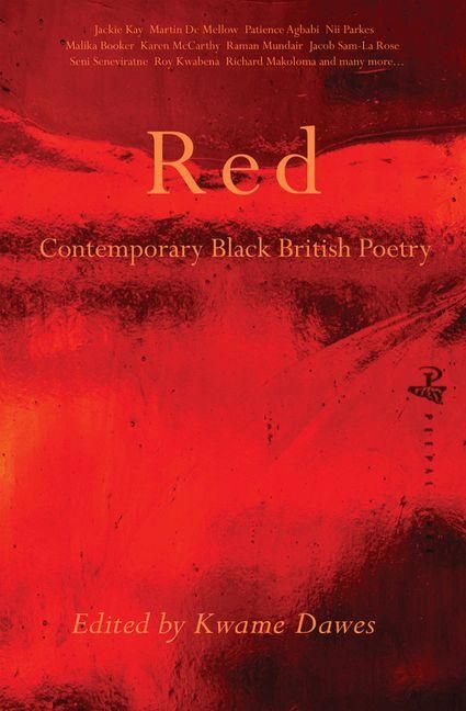 Produktbild: Red