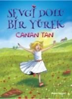 Produktbild: Sevgi Dolu Bir Y&uuml;rek