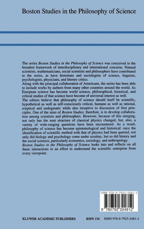 Produktbild: Artifacts, Representations and Social Practice