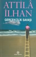 Produktbild: Gercekcilik Savasi