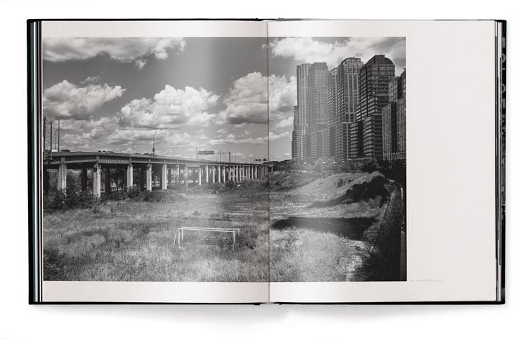 Produktbild: New York Street Diaries
