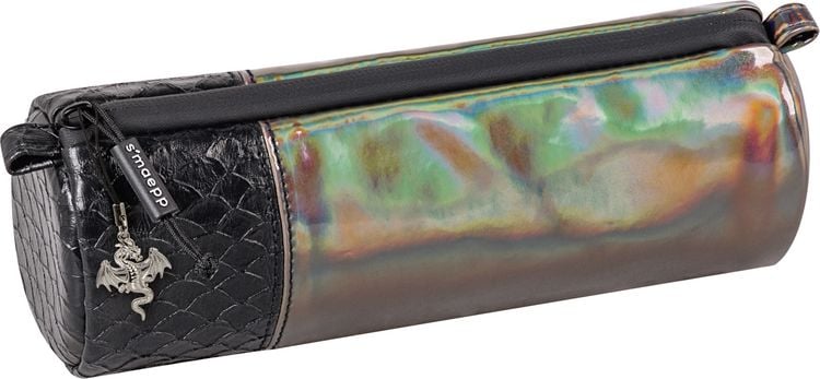 Produktbild: Brunnen Schlamper-Etui Drago