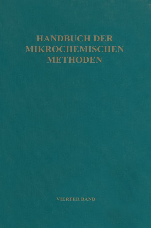 Produktbild: Elektronenstrahl-Mikroanalyse