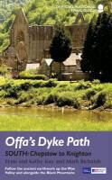 Produktbild: Kay, E: Offa's Dyke South