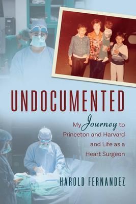 Produktbild: Undocumented