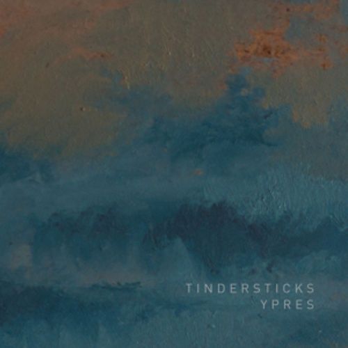 Produktbild: Ypres