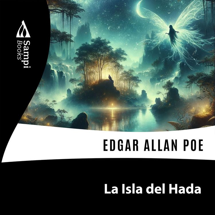 Produktbild: La Isla del Hada