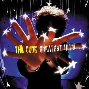 Produktbild: Greatest Hits (2LP)