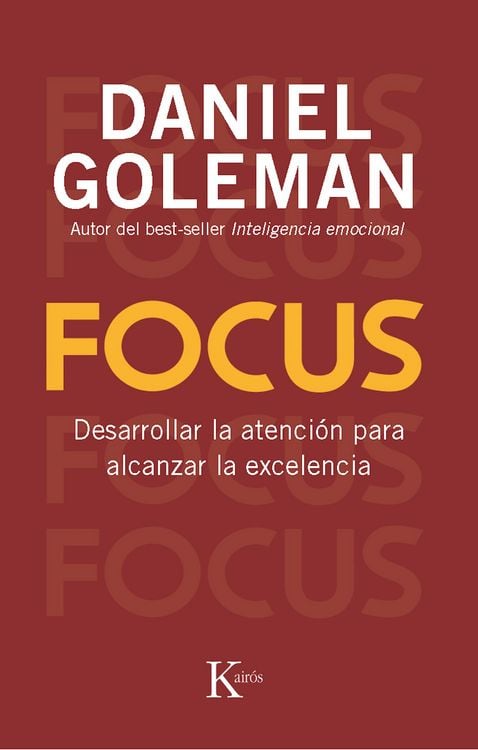 Produktbild: Focus