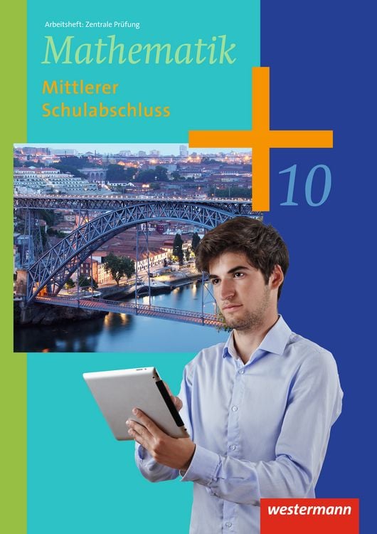 Produktbild: Mathematik - Arbeitshefte Ausgabe 2014 f&uuml;r die Sekundarstufe I