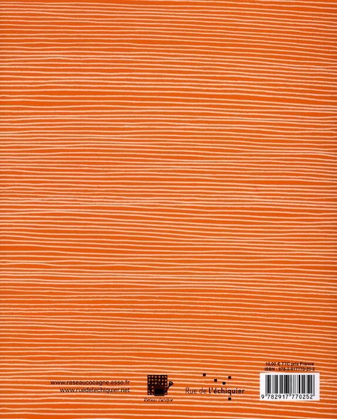 Produktbild: Des Jardins De Cocagne ; Agenda 2012