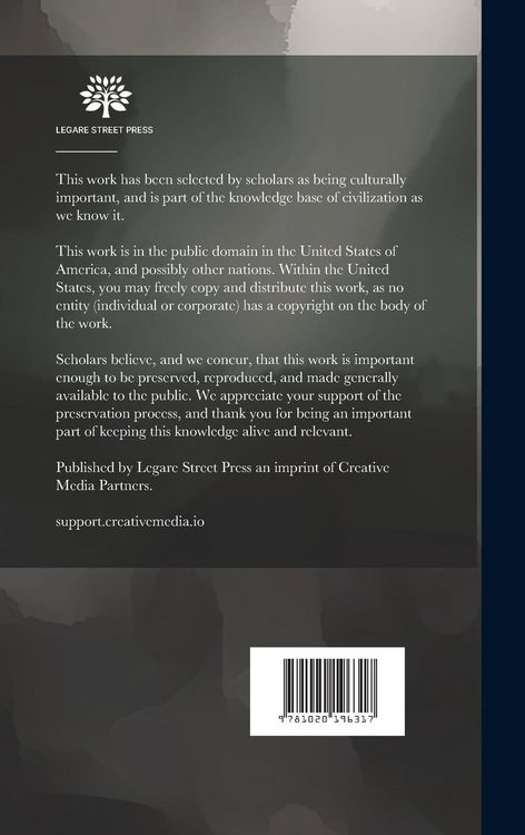 Produktbild: Handbook For The Artisan, Mechanic, And Engineer