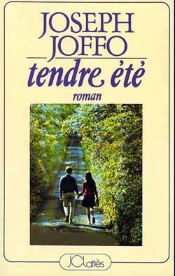 Produktbild: Tendre &eacute;t&eacute;