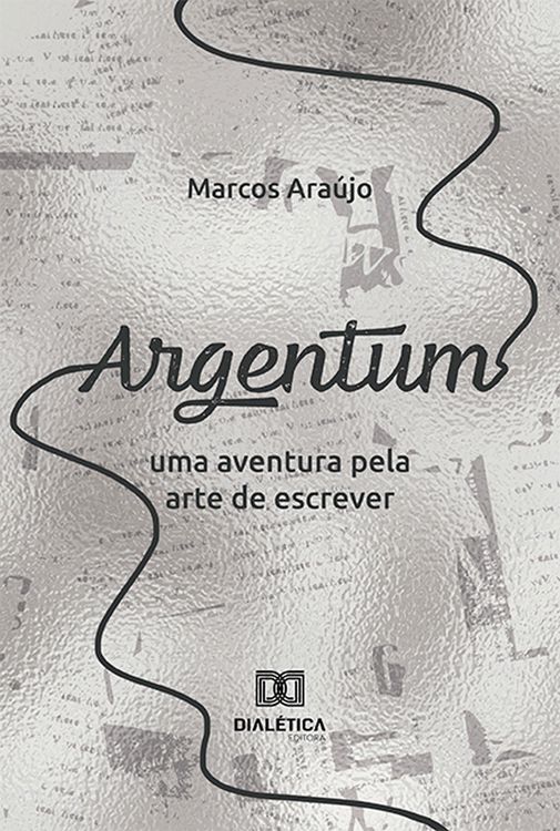 Produktbild: Argentum