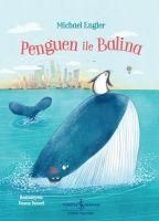 Produktbild: Penguen ile Balina