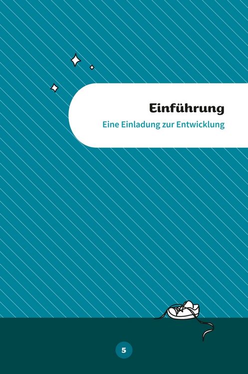 Produktbild: Autonomiephasen bei Kita-Kindern
