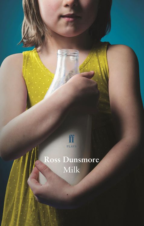 Produktbild: Milk