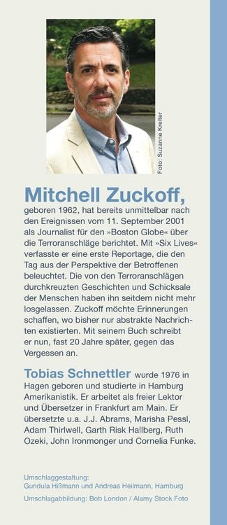 Produktbild: 9/11
