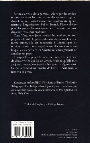 Produktbild: Foi et beaut&eacute;